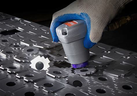 pro slat|slat pro rhino hammer.